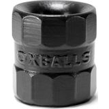 Oxballs BullRing 1 Ball Stretcher - zwart