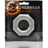 Oxballs HumpX Cockring - Zilver