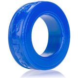 Pig-Ring Cockring - Blauw