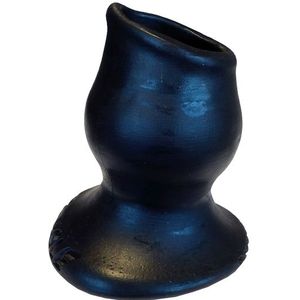 Oxballs Pighole-4 XL - Extra Grote Holle buttplug