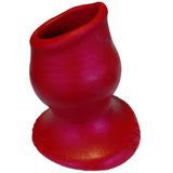 Oxballs Pighole-5 XXL - Holle Buttplug