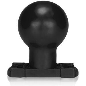 Oxballs Trainer-A Slider Plug - Black XL