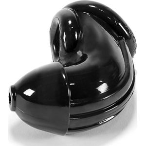 Oxballs Cocklock Chastity Cage - Zwart