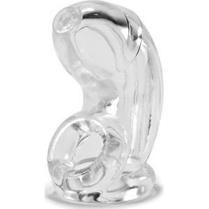 Oxballs Cock-Lock Chastity