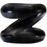 Z-Balls Ballstretcher Black