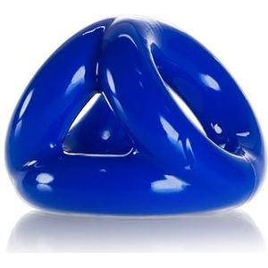 Oxballs TRI-SPORT Cocksling - Blauw