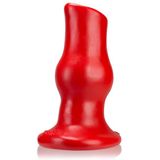 Oxballs Holle Buttplug