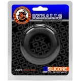 Oxballs Air Airflow Cockring Zwart