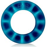 Oxballs Airflow cockring - Space Blauw
