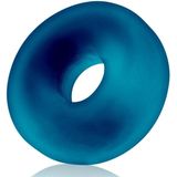 Oxballs Big Ox Cockring - Space Blue