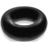 Oxballs FAT WILLY 3-pack Cockrings - Black