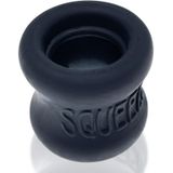Oxballs - Squeeze Ballstretcher Special Edition Night