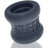 Squeeze - Hourglass Ballstretcher - Night