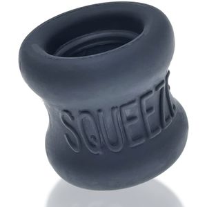 Ballstretcher Squeeze Oxballs
