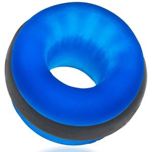 Oxballs Ultracore Ballstretcher - Blauw