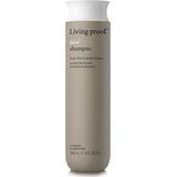 Living Proof - No Frizz Shampoo 236ml