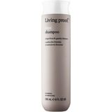 Living Proof - No Frizz Shampoo 236ml