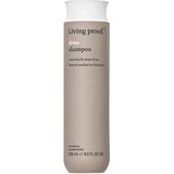 Living Proof - No Frizz Shampoo 236ml