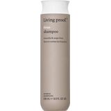 Living Proof - No Frizz Shampoo 236ml