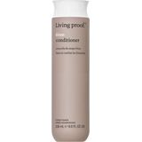 Living Proof - No Frizz Conditioner - 236ml
