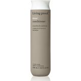 Living Proof - No Frizz Conditioner - 236ml