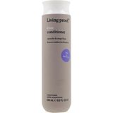 Living Proof - No Frizz Conditioner - 236ml