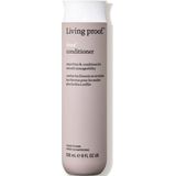 Living Proof - No Frizz Conditioner - 236ml