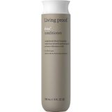 Living Proof - No Frizz Conditioner - 236ml
