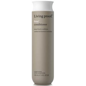 Living Proof Living Proof No Frizz Conditioner 236ml