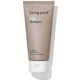Living Proof No Frizz Shampoo - 60 ml
