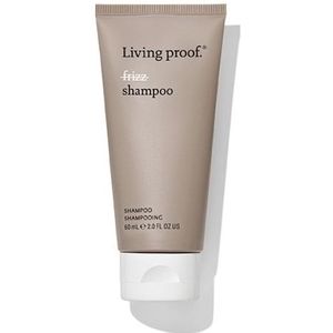 Living Proof No Frizz Shampoo - 60 ml