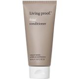 Living Proof - No Frizz Conditioner - 60 ml - Lichtgewicht - Anti-Kroes