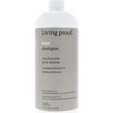 Living Proof Haarverzorging No Frizz Shampoo