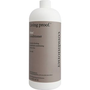 L'Oréal Professionnel - Série Expert Vitamino Color Spectrum Conditioner - 1000ml - Voor Gekleurd Haar