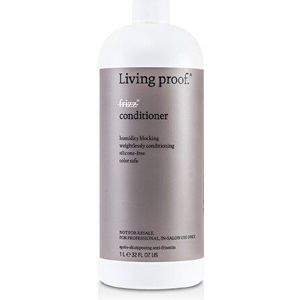 Living proof no frizz Conditioner 1 liter