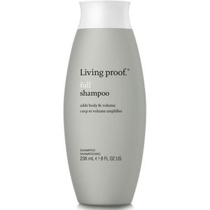 Living Proof - Full - Shampoo - 236 ml