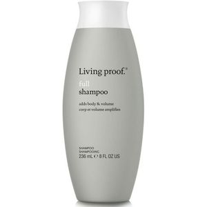 Living Proof Full Shampoo and Conditioner Duo