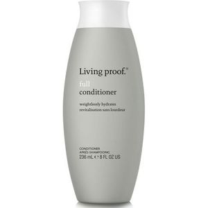 Living Proof - Full - Conditioner - Lichtgewicht - Citrusgeur