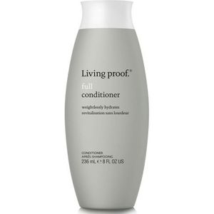 Living proof full Conditioner 236 ml