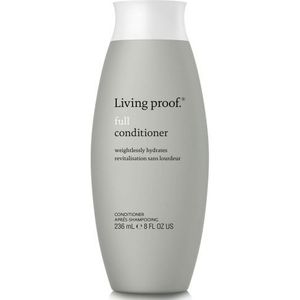 Living proof full conditioner  236ML