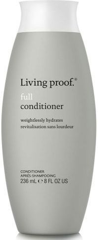 Living proof full Conditioner 236 ml