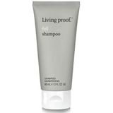 Living Proof Full Shampoo 60ml - Normale shampoo vrouwen - Voor Alle haartypes