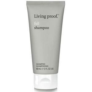 Living Proof Full Shampoo Travel Size 60ml