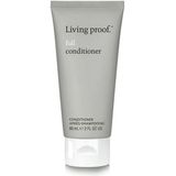 Living Proof - Full Conditioner - Conditioner - Geen Specificaties
