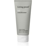 Living Proof - Full Conditioner - Conditioner - Geen Specificaties