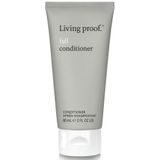 Living Proof Full Conditioner 60ml - Conditioner voor ieder haartype