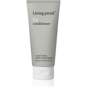 Living Proof - Full Conditioner - Conditioner - Geen Specificaties
