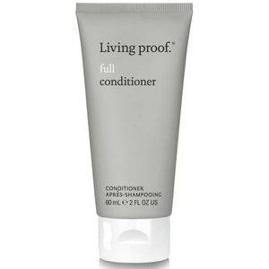 Living Proof Full Conditioner 60ml - Conditioner voor ieder haartype