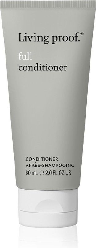 Living Proof - Full Conditioner - Conditioner - Geen Specificaties