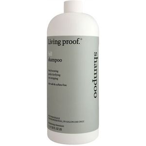 Living Proof - Full - Shampoo - 1000 ml